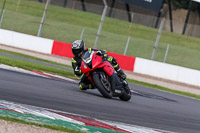 PJ-Motorsport-2019;donington-no-limits-trackday;donington-park-photographs;donington-trackday-photographs;no-limits-trackdays;peter-wileman-photography;trackday-digital-images;trackday-photos